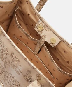 Trendyshine.shopc2ac722fe4 3