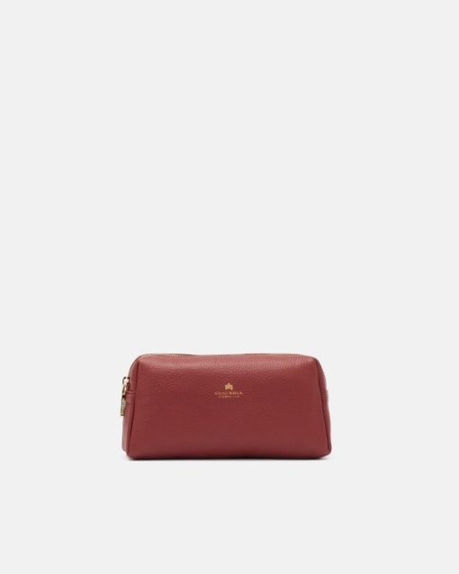 Trendyshine.shopc30b2467c0 1