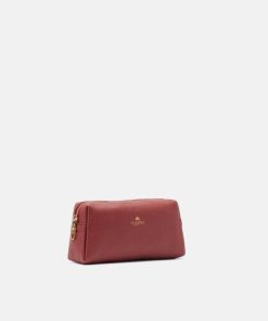 Trendyshine.shopc30b2467c0 2