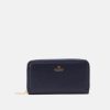 Trendyshine.shopc310a93bf4 1