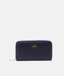 Trendyshine.shopc310a93bf4 1