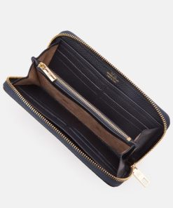 Trendyshine.shopc310a93bf4 2