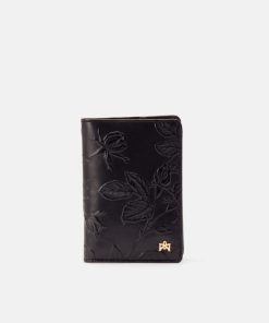 Trendyshine.shopc31ac37bfc 1