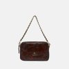 Trendyshine.shopc36d76039e 1