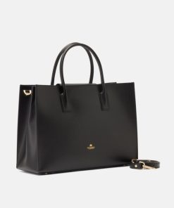 Trendyshine.shopc37499ce9c 2