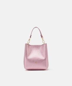 Trendyshine.shopc38991b6a1 1