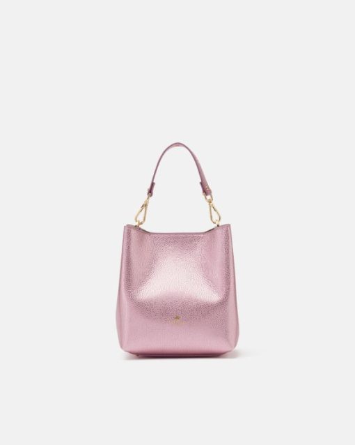 Trendyshine.shopc38991b6a1 1