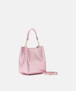 Trendyshine.shopc38991b6a1 2