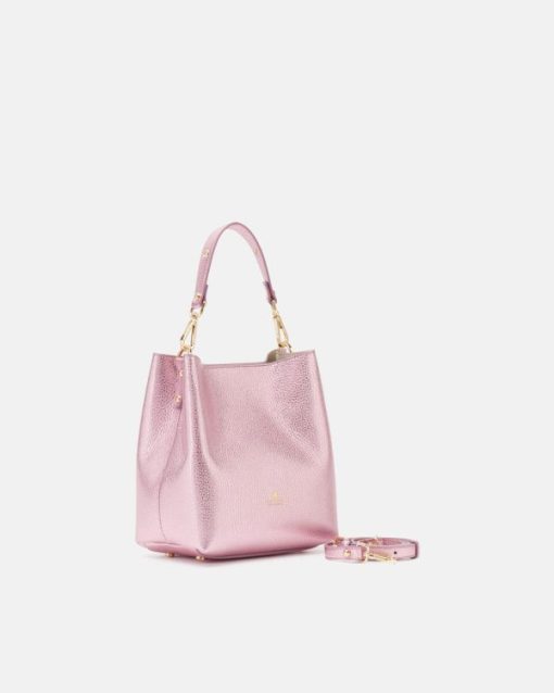 Trendyshine.shopc38991b6a1 2