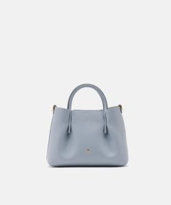 Trendyshine.shopc3f13aaf65 1