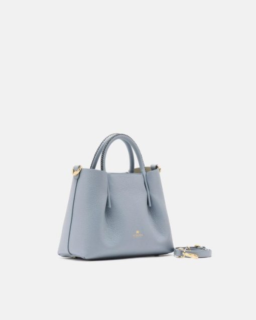 Trendyshine.shopc3f13aaf65 2
