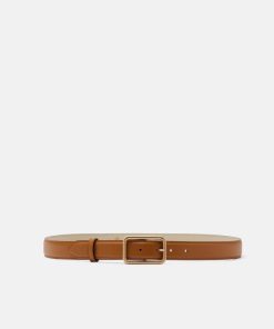 Trendyshine.shopc41a197508 1