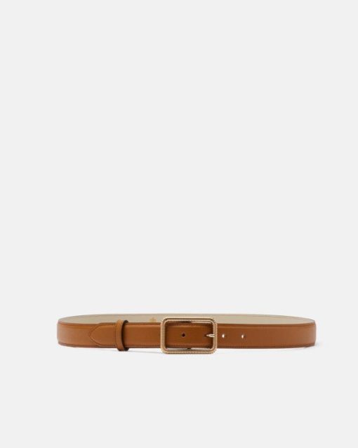 Trendyshine.shopc41a197508 1