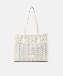 Trendyshine.shopc47da16102 1