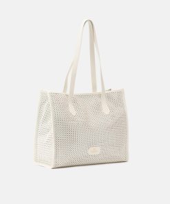 Trendyshine.shopc47da16102 2