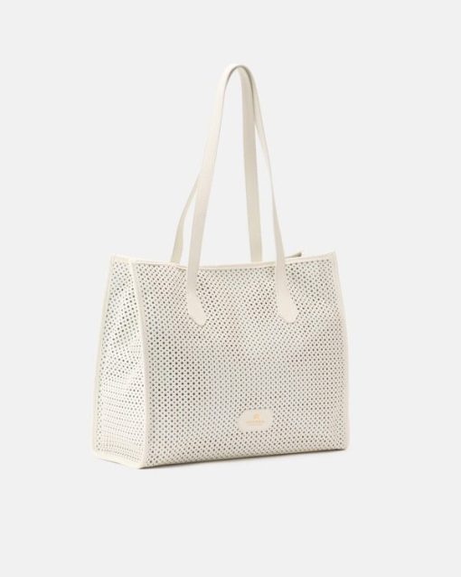 Trendyshine.shopc47da16102 2