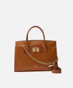 Trendyshine.shopc4d746b3b5 1