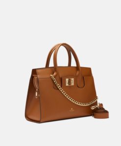 Trendyshine.shopc4d746b3b5 2
