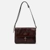 Trendyshine.shopc546becf8f 1