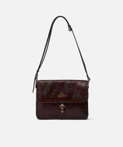 Trendyshine.shopc546becf8f 1