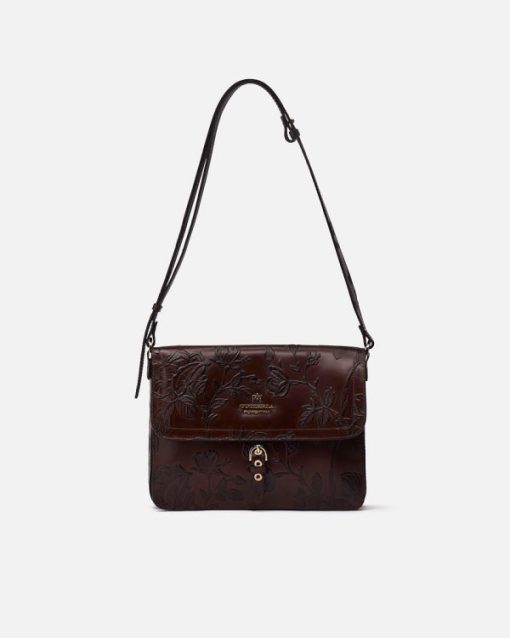 Trendyshine.shopc546becf8f 1
