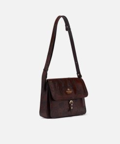 Trendyshine.shopc546becf8f 2