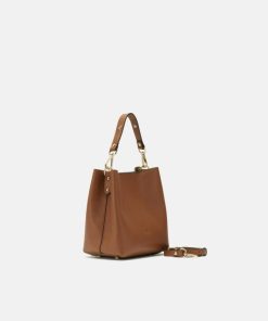 Trendyshine.shopc551702f4c 2