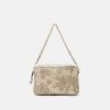 Trendyshine.shopc5e6f56a50 1