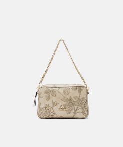Trendyshine.shopc5e6f56a50 1