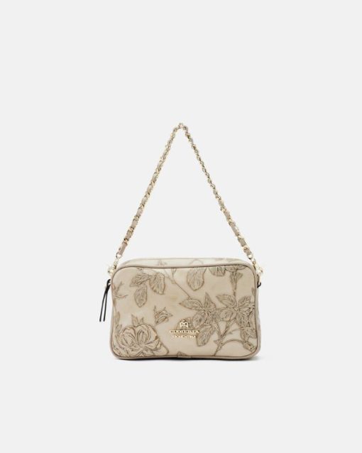Trendyshine.shopc5e6f56a50 1