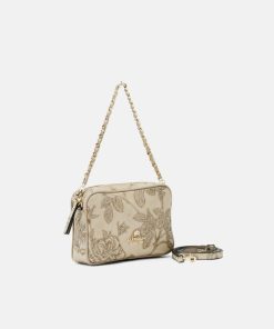 Trendyshine.shopc5e6f56a50 2