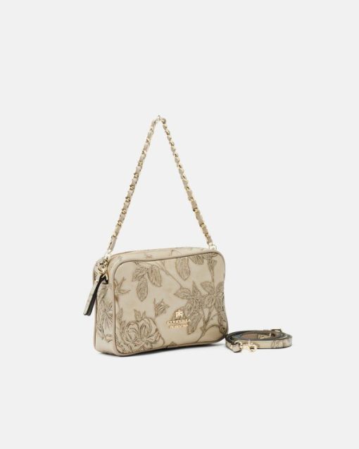 Trendyshine.shopc5e6f56a50 2