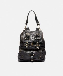 Trendyshine.shopc659ea9232 1