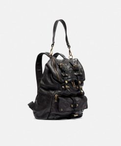 Trendyshine.shopc659ea9232 2