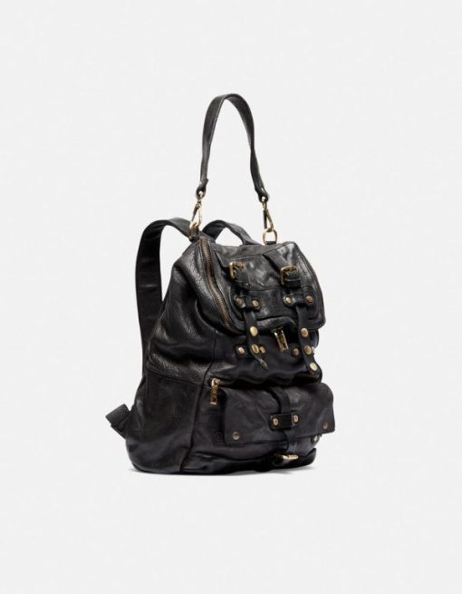 Trendyshine.shopc659ea9232 2