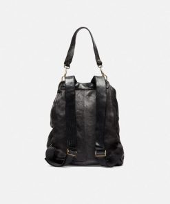Trendyshine.shopc659ea9232 3