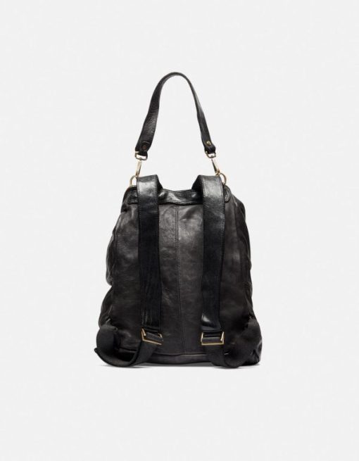 Trendyshine.shopc659ea9232 3