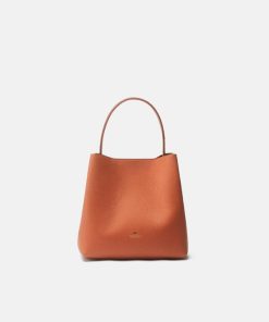 Trendyshine.shopc687ecf5d2 1