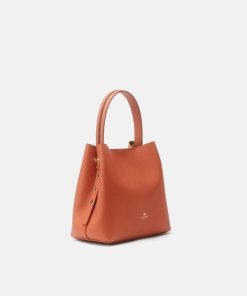 Trendyshine.shopc687ecf5d2 2
