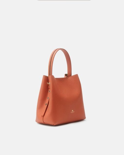 Trendyshine.shopc687ecf5d2 2