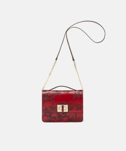 Trendyshine.shopc6a6edc97a 1