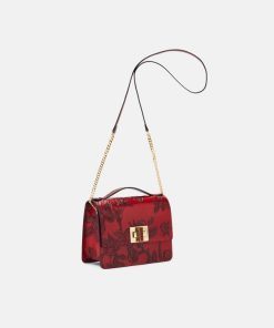 Trendyshine.shopc6a6edc97a 2