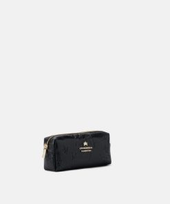 Trendyshine.shopc72807b90e 2