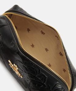 Trendyshine.shopc72807b90e 3
