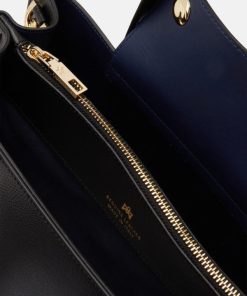 Trendyshine.shopc7af958833 4