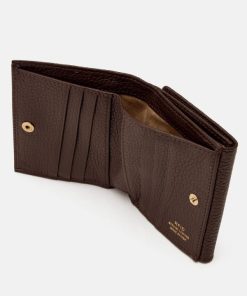 Trendyshine.shopc80436df5a 2