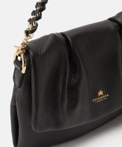 Trendyshine.shopc836d7e03d 3