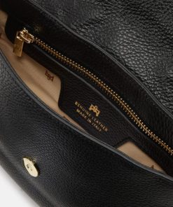 Trendyshine.shopc836d7e03d 4