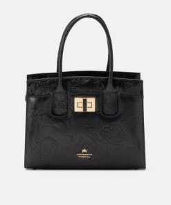 Trendyshine.shopc907583dba 1