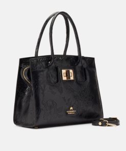 Trendyshine.shopc907583dba 2